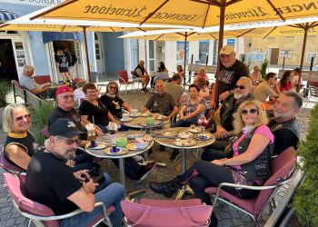 whatsapp bild 2024 07 21 um.39.29 f63c22f1