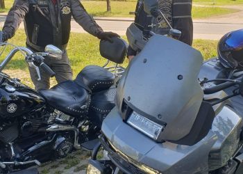 whatsapp bild 2024 07 21 um.33.48 dc6d0745