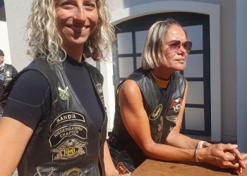 whatsapp bild 2024 07 21 um 14.33.49b3fc0