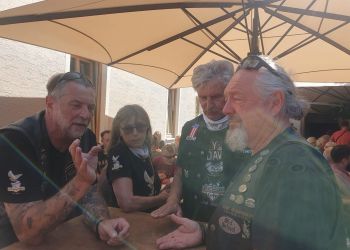 whatsapp bild 2024 07 21 um.33.49 be59249f