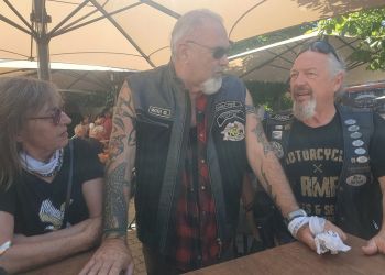 whatsapp bild 2024 07 21 um.33.50 a3f256af