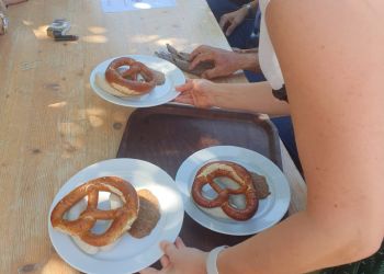 whatsapp bild 2024 07 21 um.33.50 b1e361be