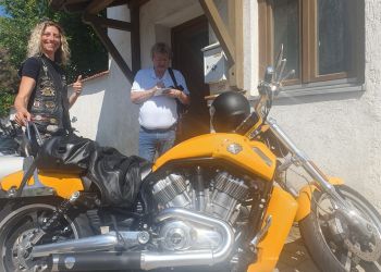 whatsapp bild 2024 07 21 um.33.50 bb7ae6a7