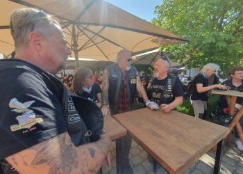 whatsapp bild 2024 07 21 um.33.50 f3d16214