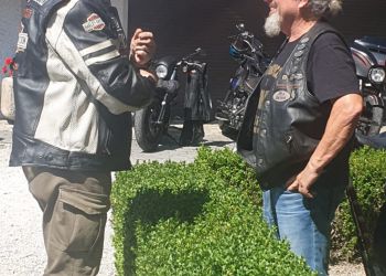 whatsapp bild 2024 07 21 um 14.33.51bfb929