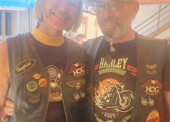 whatsapp bild 2024 07 21 um 14.33.51e1a06b6