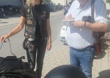 whatsapp bild 2024 07 21 um.33.51 fc875658