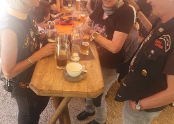 whatsapp bild 2024 07 21 um 14.33.52c4223