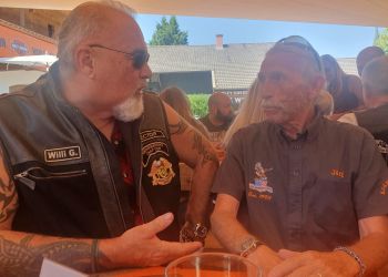 whatsapp bild 2024 07 21 um 14.33.52f4fdfa