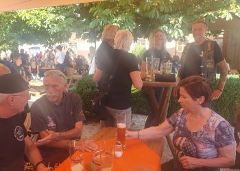 whatsapp bild 2024 07 21 um.33.52 a606c50c