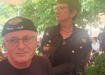 whatsapp bild 2024 07 21 um.33.53 b21b2f25