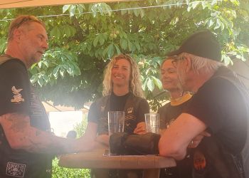 whatsapp bild 2024 07 21 um.33.53 ec607461