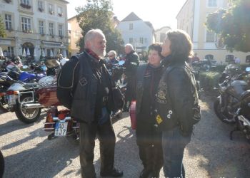 phoca thumb l dscn2384 large