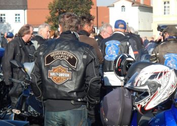 phoca thumb l dscn2386 large