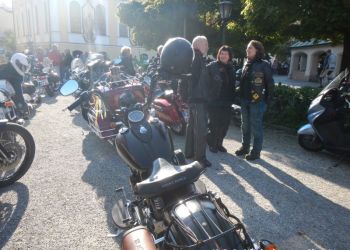 phoca thumb l dscn2387 large