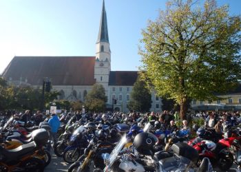 phoca thumb l dscn2388 large