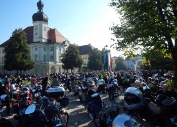 phoca thumb l dscn2391 large