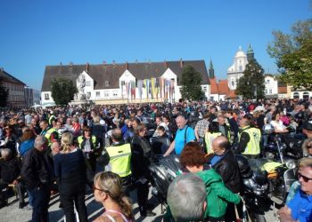 phoca thumb l dscn2392 large