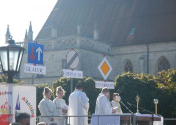 phoca thumb l dscn2393 large