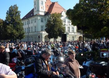 phoca thumb l dscn2394 large