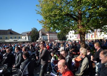 phoca thumb l dscn2395 large