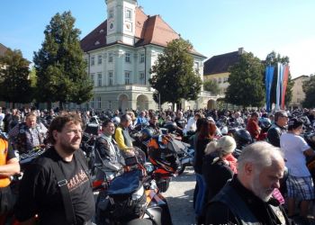 phoca thumb l dscn2396 large