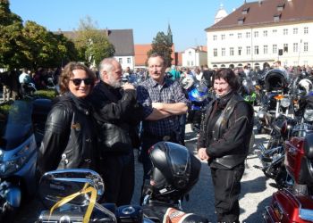 phoca thumb l dscn2397 large