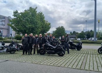 whatsapp bild 2025 08 03 um.25.43 db3b6b1b