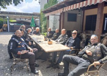 whatsapp bild 2025 08 03 um 12.26.19