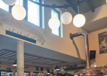 whatsapp bild 2025 08 03 um.39.39 c52be5f9