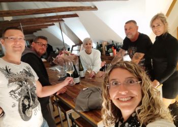 phoca thumb l img 20221111