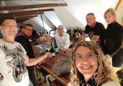 Charity Gala Wien 2022