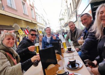 phoca thumb l img 2022111215437