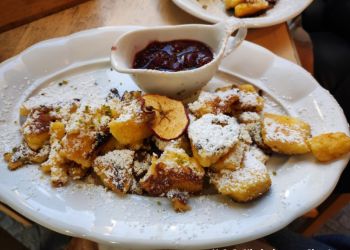 phoca thumb l img 20221112