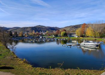 phoca thumb l img 20221112