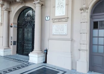 phoca thumb l img 20221112