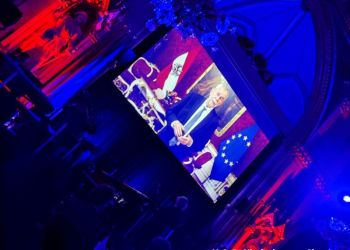 phoca thumb l img 20221112