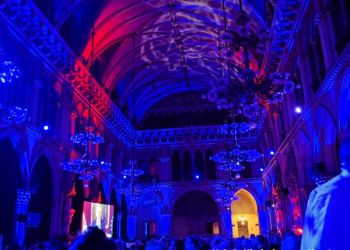 phoca thumb l img 20221112