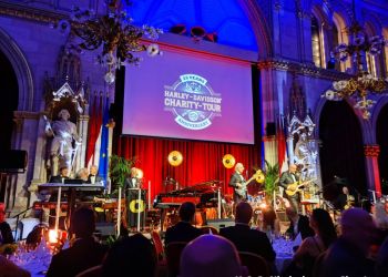 phoca thumb l img 20221112