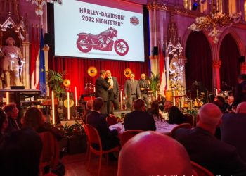 phoca thumb l img 20221112