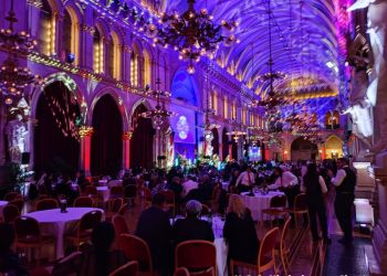 phoca thumb l img 20221112