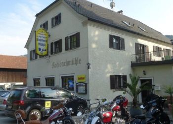 phoca thumb l dsc01889