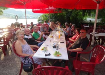 phoca thumb l dsc01890