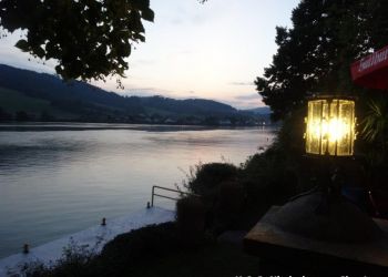 phoca thumb l dsc01891