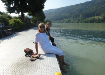 phoca thumb l dsc01894