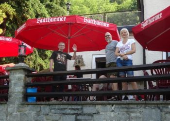 phoca thumb l dsc01895