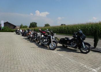 phoca thumb l dsc01903