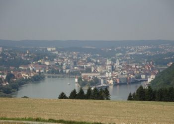 phoca thumb l dsc01906