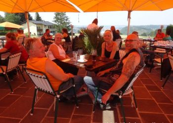 phoca thumb l dsc01908