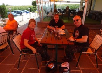 phoca thumb l dsc01909